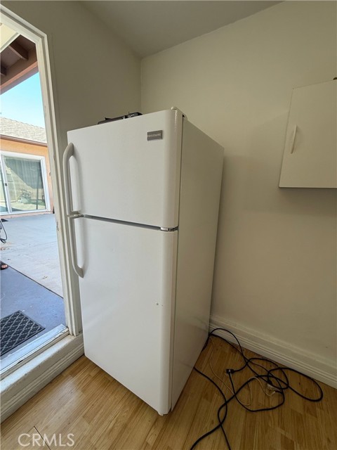 Detail Gallery Image 15 of 25 For 15513 Andrae Ct #C,  North Hills,  CA 91343 - 0 Beds | 1 Baths