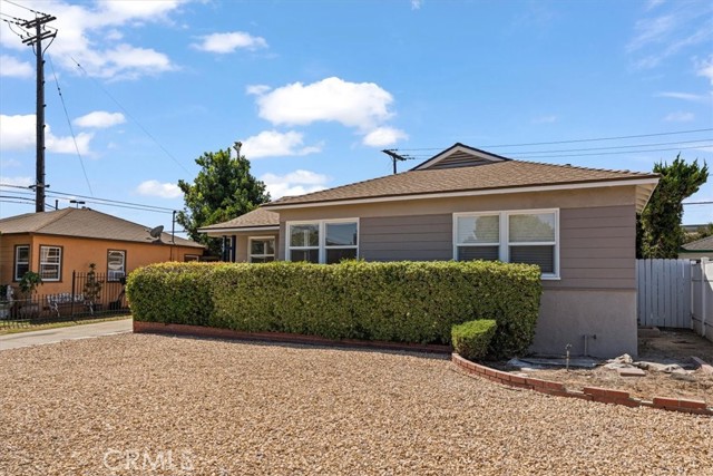 749 S 2nd Avenue, Covina CA: https://media.crmls.org/medias/5a50740b-b4c6-4d66-96fa-796eb901119d.jpg