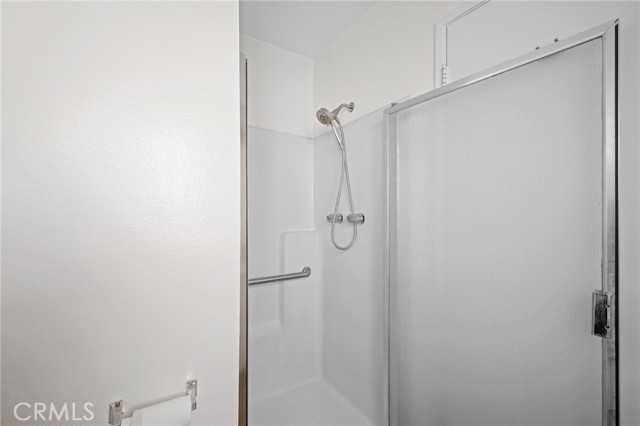 Detail Gallery Image 14 of 23 For 138 S Adams St #2,  Glendale,  CA 91205 - 2 Beds | 2 Baths