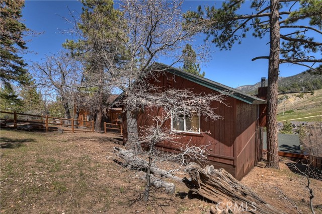 Detail Gallery Image 44 of 50 For 1362 Balsam Dr, Big Bear Lake,  CA 92315 - 4 Beds | 3 Baths