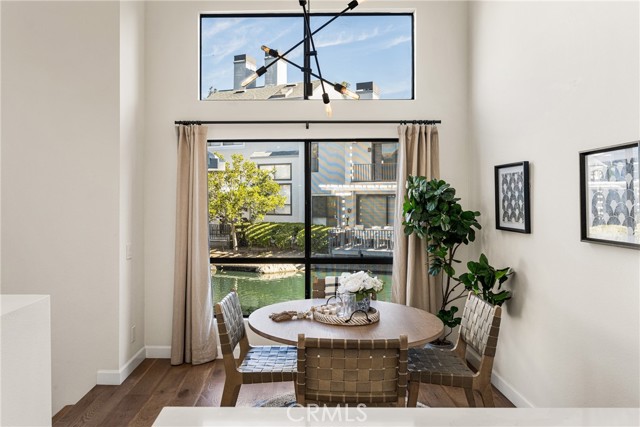 Detail Gallery Image 37 of 75 For 30 Waterway #43,  Irvine,  CA 92614 - 2 Beds | 2 Baths