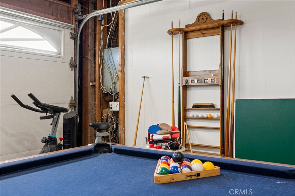 MLS #OC25274170 image #47