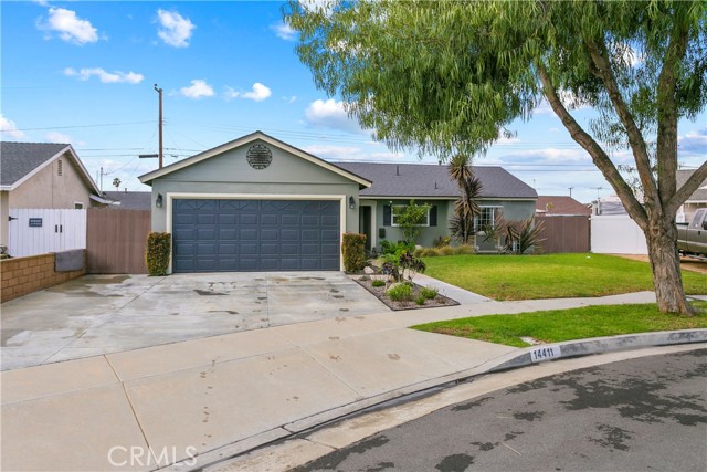 14411 Danes Circle, Huntington Beach, CA 92647