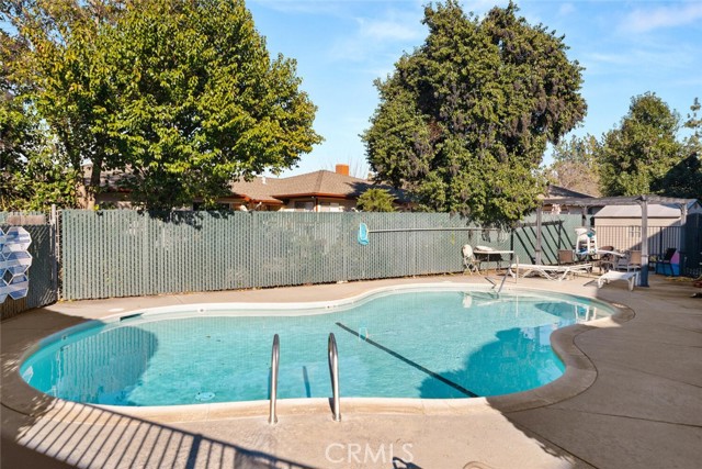 Detail Gallery Image 21 of 26 For 30 Plaza Way #6,  Chico,  CA 95926 - 2 Beds | 2 Baths