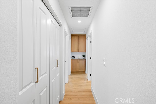 14681 Yorba Street, Tustin CA: https://media.crmls.org/medias/5a50d782-2bac-42e6-9c00-dce09c0b3321.jpg