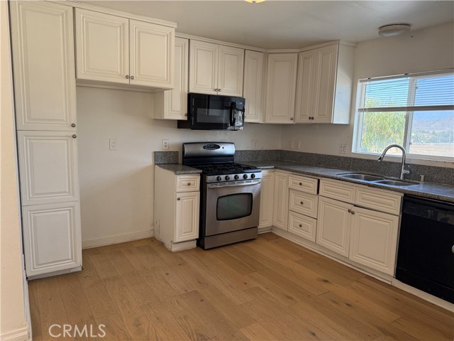 27675 Dales Street, Menifee CA: https://media.crmls.org/medias/5a50da3d-c5aa-4ba3-bab2-0ea6660ed679.jpg