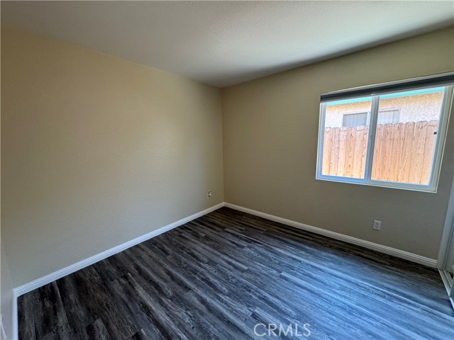 Detail Gallery Image 8 of 20 For 510 Harvest Rd, Perris,  CA 92571 - 3 Beds | 2 Baths