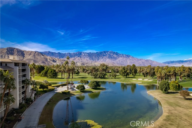 899 Island Drive # 110, Rancho Mirage, California 92270, 2 Bedrooms Bedrooms, ,2 BathroomsBathrooms,Residential Lease,For Rent,899 Island Drive # 110,CROC24029222