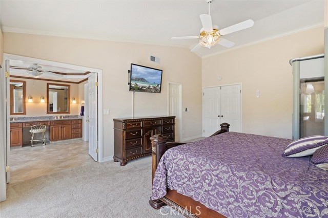 Detail Gallery Image 16 of 39 For 20312 via Oporto, Yorba Linda,  CA 92886 - 3 Beds | 2/1 Baths
