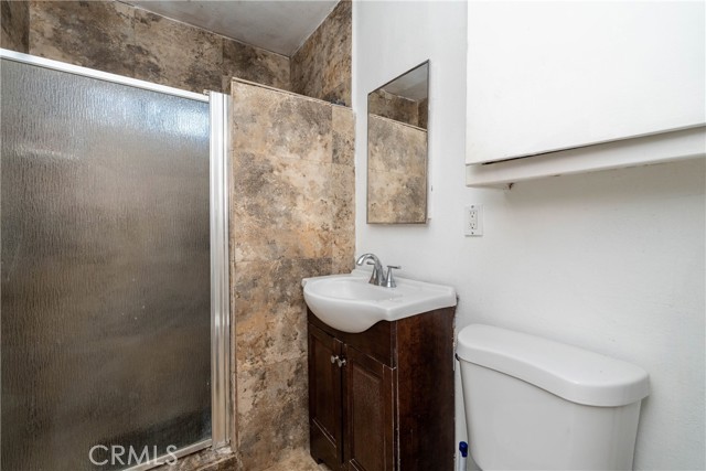 Detail Gallery Image 10 of 14 For 1103 Griffith Way, Hemet,  CA 92543 - 3 Beds | 2 Baths