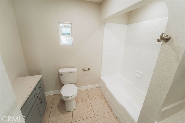 Detail Gallery Image 19 of 33 For 35372 Avenue E, Yucaipa,  CA 92399 - – Beds | – Baths