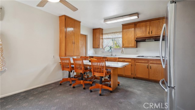 Detail Gallery Image 6 of 26 For 5427 Picker St, Riverside,  CA 92503 - 4 Beds | 2 Baths