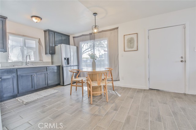 Detail Gallery Image 15 of 46 For 1327 Exposition Bld, Los Angeles,  CA 90018 - 2 Beds | 2 Baths