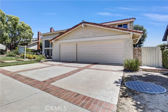 22718 Town Crier Road, Calabasas CA: https://media.crmls.org/medias/5a5119c3-6b17-492b-9a29-1484712f877c.jpg