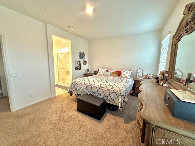 Detail Gallery Image 11 of 24 For 27108 Oncore, Menifee,  CA 92585 - 4 Beds | 2 Baths