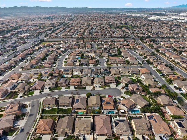 Detail Gallery Image 62 of 66 For 6870 Tourmaline, Corona,  CA 92880 - 5 Beds | 3 Baths
