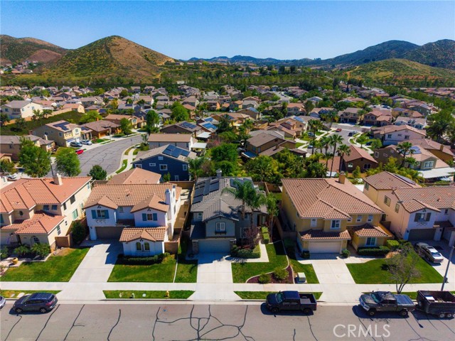 Detail Gallery Image 41 of 57 For 35319 Trailside Dr, Lake Elsinore,  CA 92532 - 4 Beds | 3 Baths