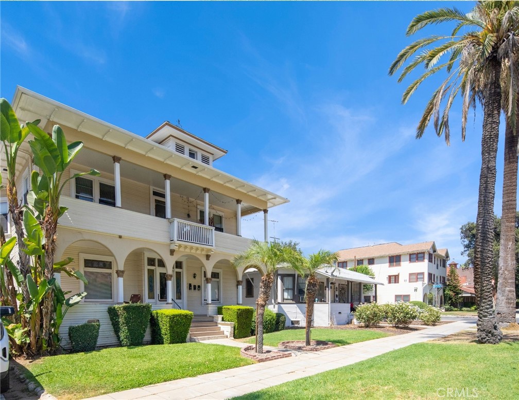 MLS #CV25181651 img 5