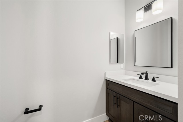 Detail Gallery Image 21 of 62 For 26153 Boulder View Ct, Menifee,  CA 92584 - 4 Beds | 3/1 Baths