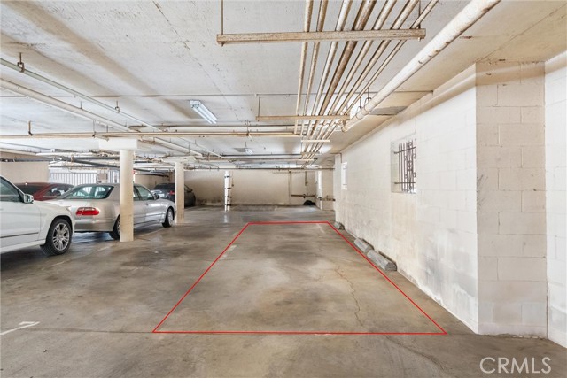 1425 E 2nd Street, Long Beach CA: https://media.crmls.org/medias/5a5144c7-394c-4b77-90a1-02bfb372fb4d.jpg