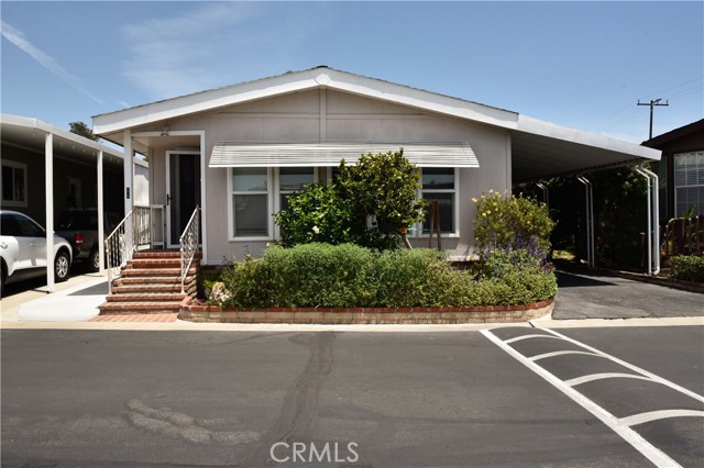 Front Image Thumbnail for CRPW26169621