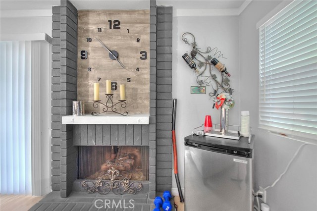 Image 25 of 65 For 5 Navajo Trail Lane