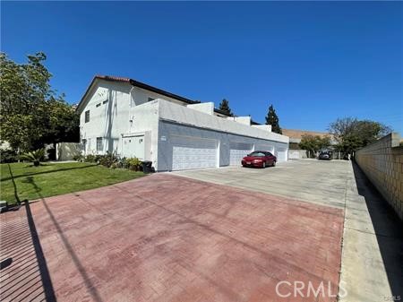 Image 5 of 18 For 13252 Newland Street