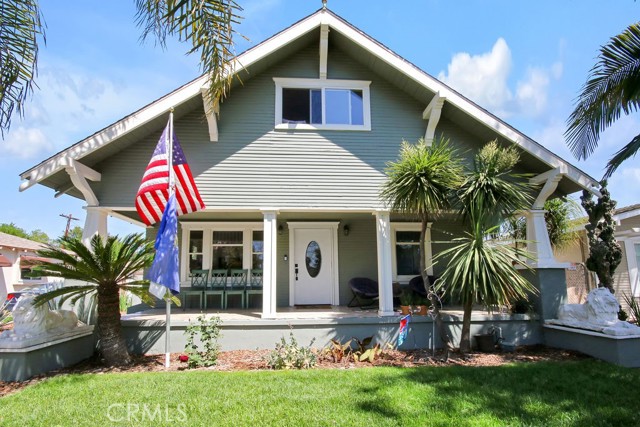 522 S Helena Street, Anaheim CA: https://media.crmls.org/medias/5a518c5b-82ca-4e14-a7ba-e781fad4f212.jpg