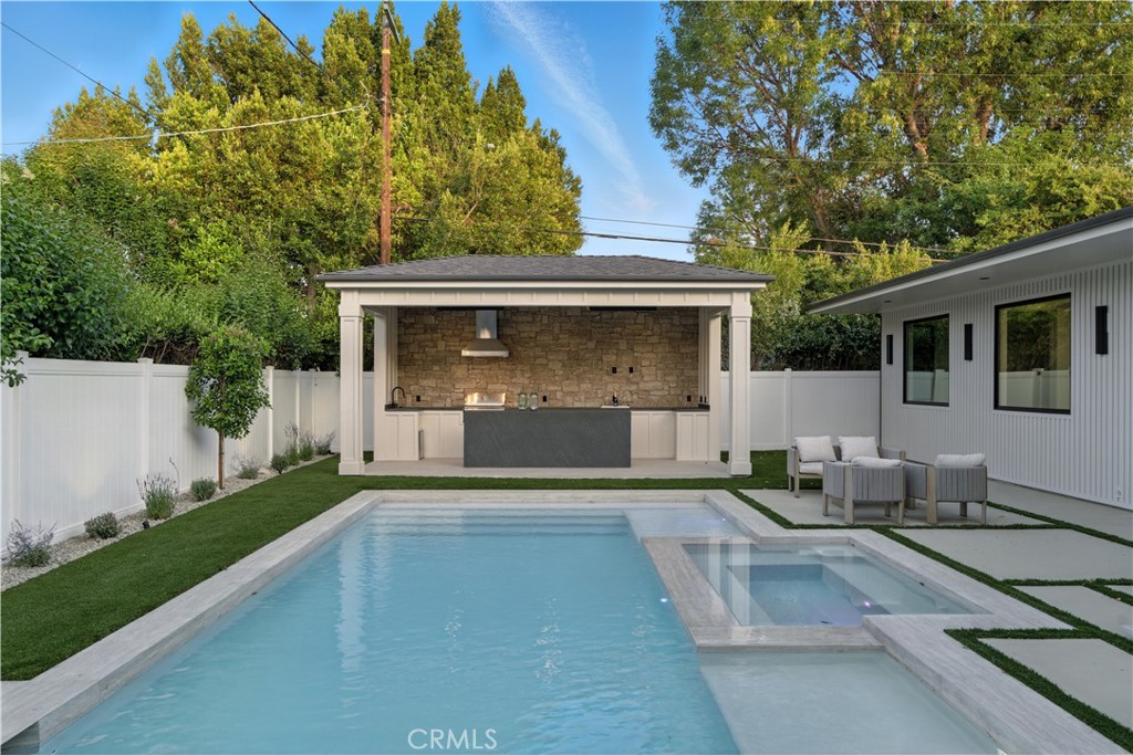 MLS #SR25255601 image #59