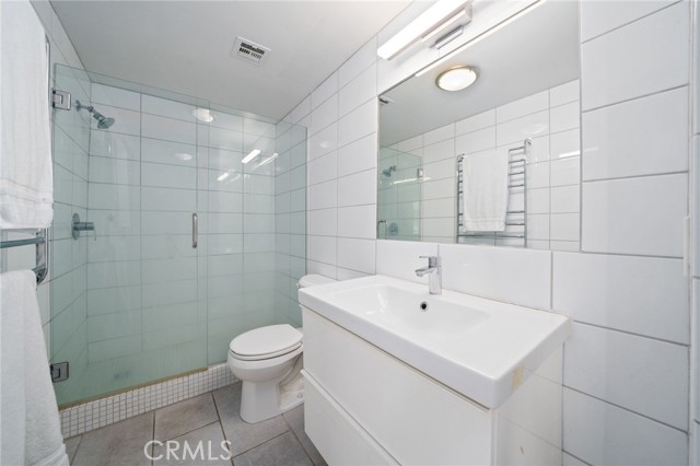 Detail Gallery Image 19 of 21 For 375 Atlantic Ave #201,  Long Beach,  CA 90802 - 1 Beds | 1 Baths
