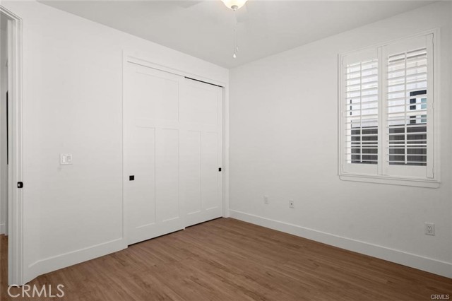 Detail Gallery Image 28 of 34 For 20 Harkness Ct, Chico,  CA 95973 - 4 Beds | 3 Baths