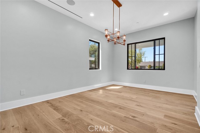 Detail Gallery Image 10 of 69 For 3312 Kenilworth Dr, Rossmoor,  CA 90720 - 6 Beds | 7 Baths