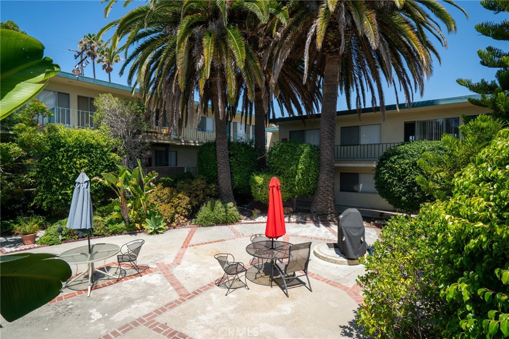 MLS #OC26180225 image #8