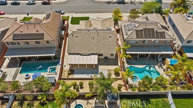 Detail Gallery Image 20 of 23 For 26754 Evergreen Ave, Murrieta,  CA 92563 - 3 Beds | 2 Baths