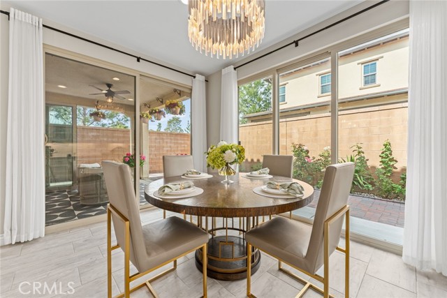 227 Gaspar, Irvine CA: https://media.crmls.org/medias/5a51eb17-e72a-4817-af08-fe8d6ad665ce.jpg