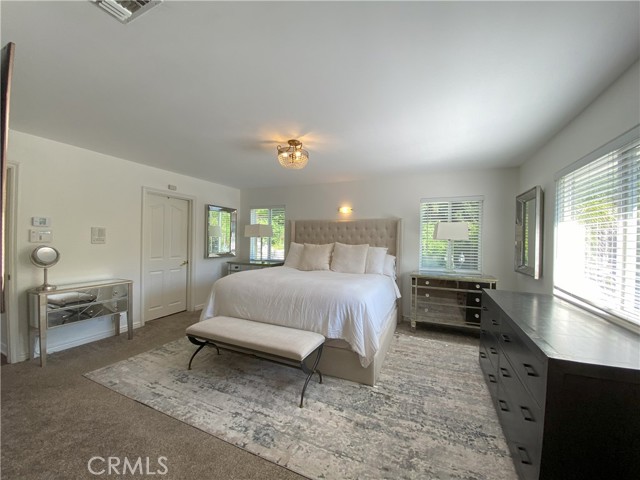 Detail Gallery Image 26 of 75 For 60 Upper Lake Rd, Thousand Oaks,  CA 91361 - 4 Beds | 4 Baths