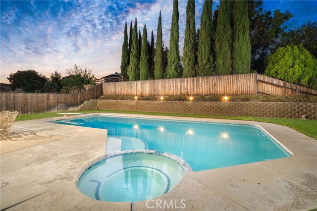 9422 Meadow Street, Rancho Cucamonga CA: https://media.crmls.org/medias/5a51f401-f05a-4a0b-b6c8-6991f345e2bd.jpg