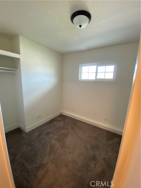 Detail Gallery Image 11 of 11 For 7882 Lyons Ave, Hesperia,  CA 92345 - 3 Beds | 2 Baths