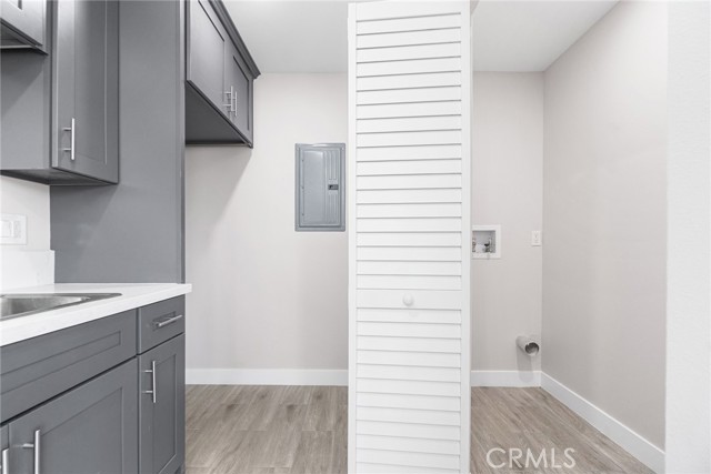 10901 Inez Street, Whittier CA: https://media.crmls.org/medias/5a51fd8b-5ddc-44ac-b0b0-aff35b54fd95.jpg