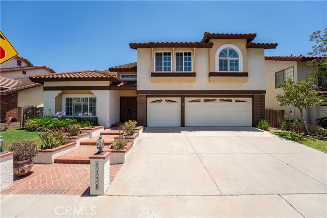 Image 2 for 1130 Summitridge Dr, Diamond Bar, CA 91765