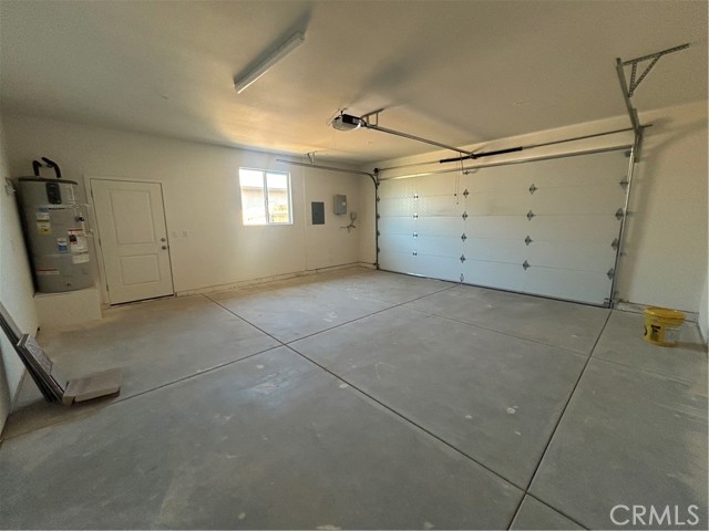 351 Bainbridge Place, Chico CA: https://media.crmls.org/medias/5a521b0e-13b3-4582-afbe-e64abfe2b591.jpg
