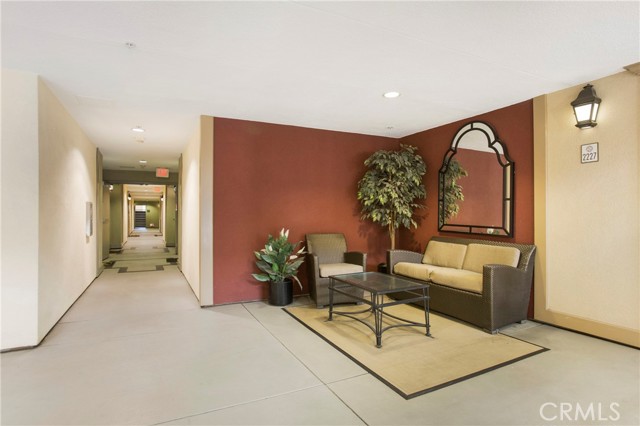 Detail Gallery Image 18 of 30 For 2235 Watermarke, Irvine,  CA 92612 - 1 Beds | 1 Baths