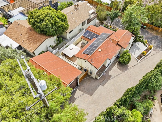 Detail Gallery Image 44 of 60 For 31292 Ysidora St, San Juan Capistrano,  CA 92675 - 3 Beds | 2 Baths