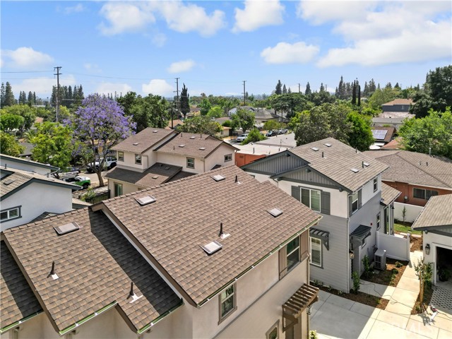 Detail Gallery Image 19 of 49 For 617 E Walnut Ave, Monrovia,  CA 91016 - 3 Beds | 3 Baths