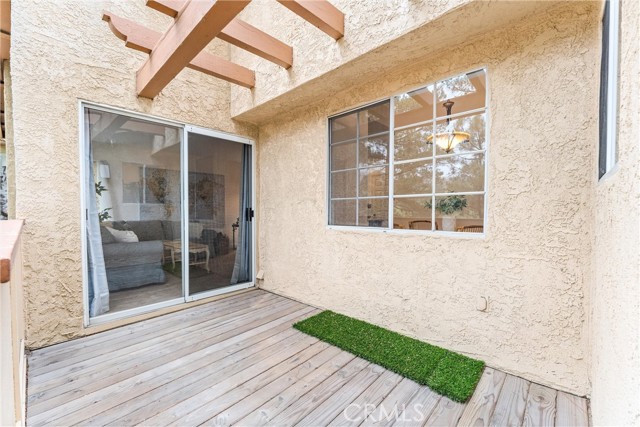 5470 Copper Canyon Road, Yorba Linda CA: https://media.crmls.org/medias/5a52449d-e790-47d5-baf6-a80c6bf869bf.jpg