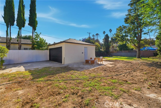 Detail Gallery Image 23 of 25 For 6327 California Ave, Long Beach,  CA 90805 - 3 Beds | 1/1 Baths