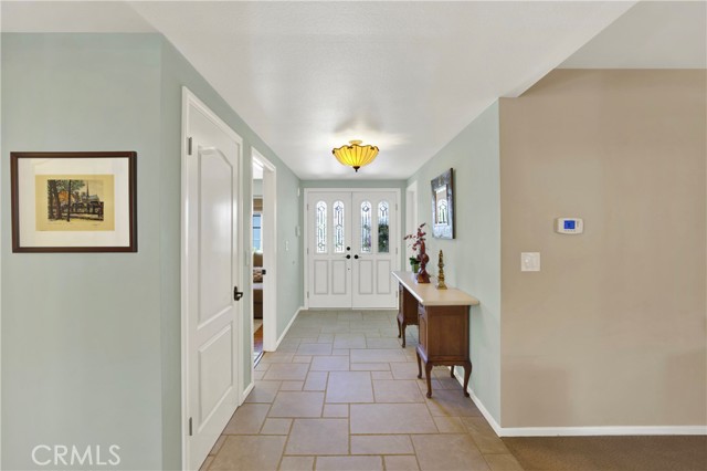 Detail Gallery Image 13 of 41 For 10859 Goldeneye Ave, Fountain Valley,  CA 92708 - 4 Beds | 2/1 Baths