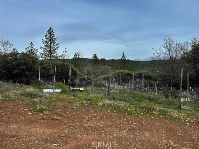 Detail Gallery Image 6 of 13 For 0 Top View Ct, Oroville,  CA 95966 - – Beds | – Baths