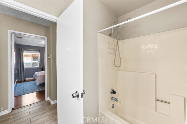 Detail Gallery Image 23 of 37 For 26337 Dracaea Ave, Moreno Valley,  CA 92555 - 3 Beds | 2 Baths