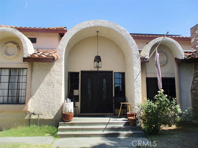 Front Image Thumbnail for CRSR26159128